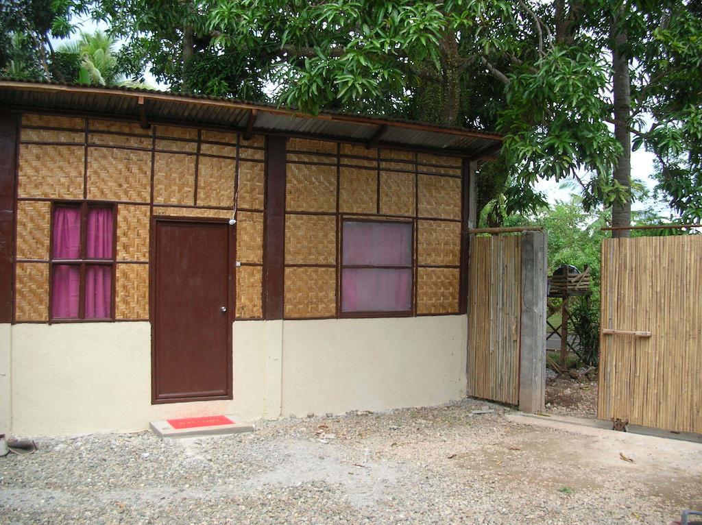 Mabuhay Breeze Resort Panglao Island Room photo