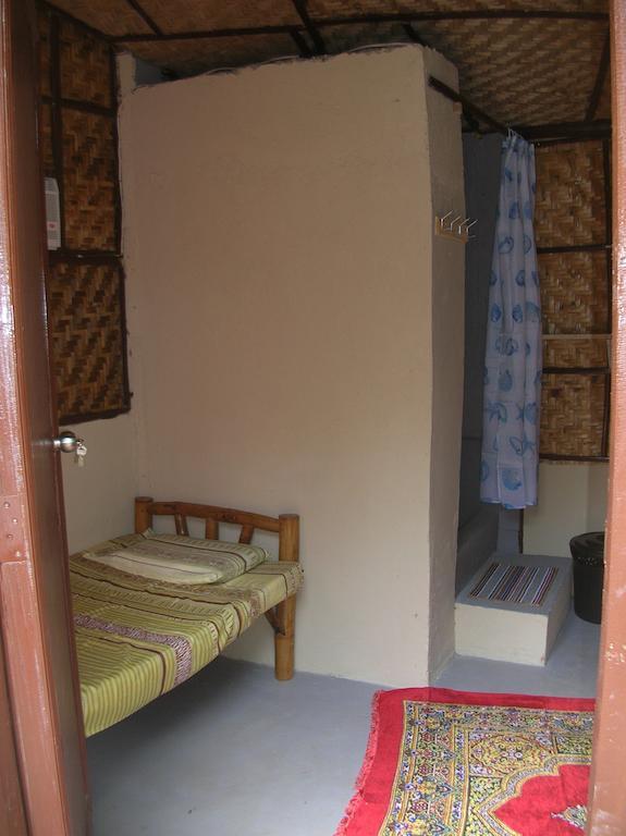 Mabuhay Breeze Resort Panglao Island Room photo