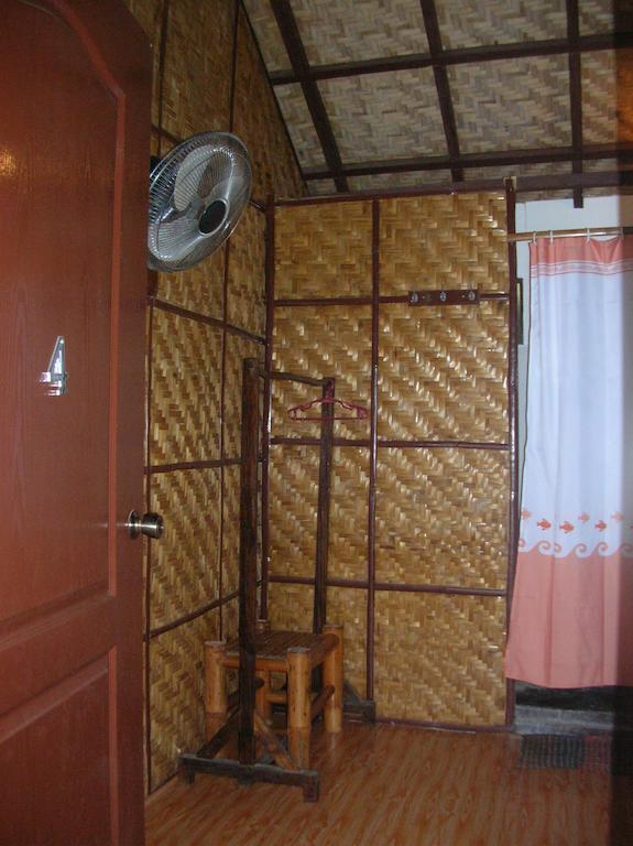 Mabuhay Breeze Resort Panglao Island Room photo